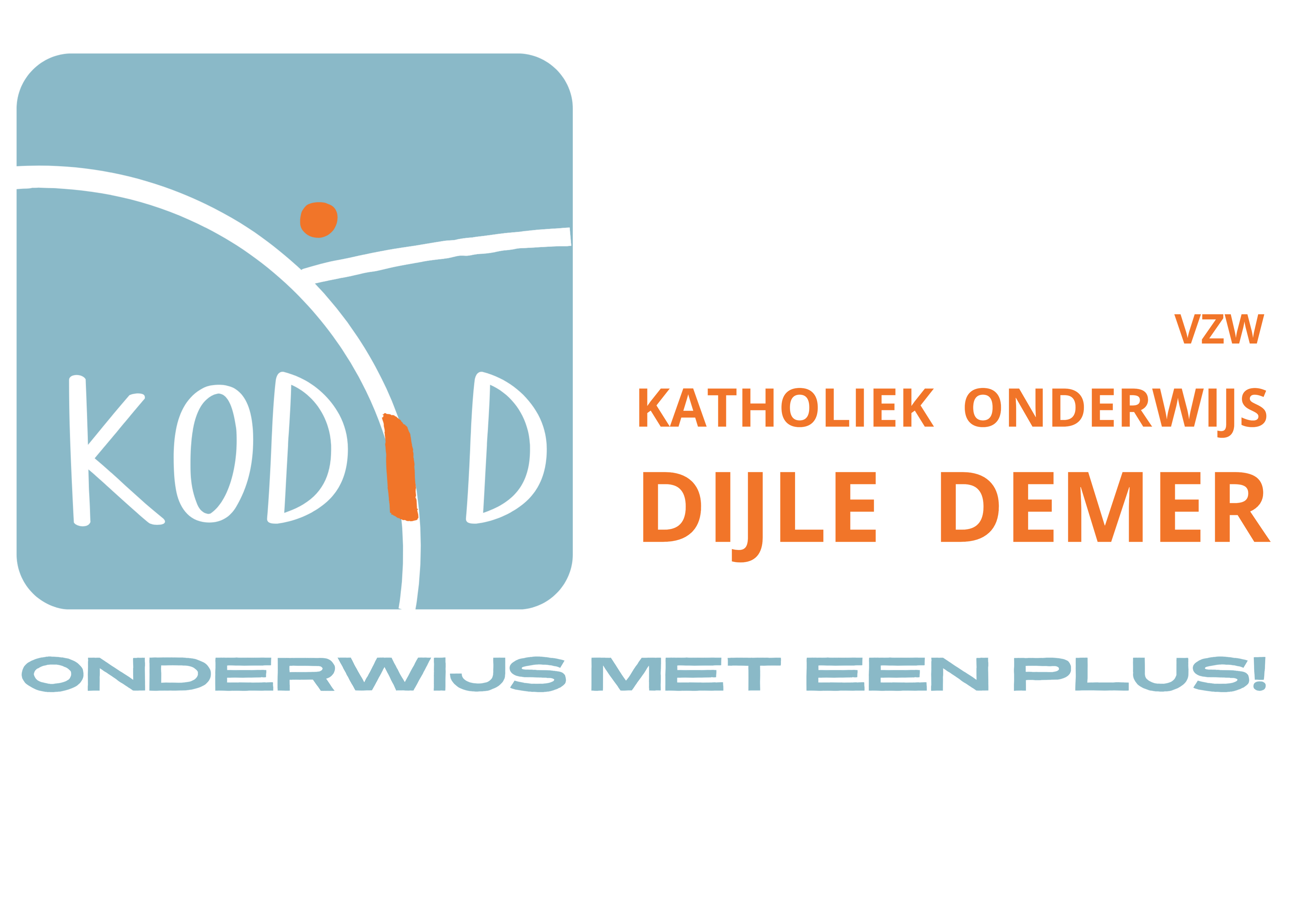 vzw KODiD